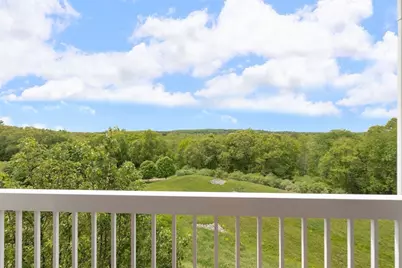 9 Morgan Dr #309, Natick, MA 01760 - Photo 19