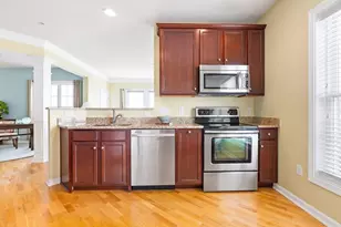 9 Morgan Drive, Natick, MA 01760 - Photo 7