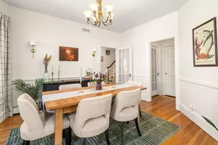 28 Oliver St, Watertown, MA 02472 - Photo 11