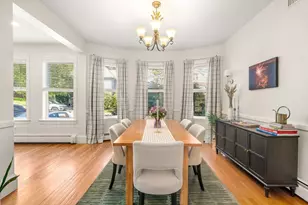 28 Oliver St, Watertown, MA 02472 - Photo 7