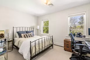 28 Oliver St, Watertown, MA 02472 - Photo 15