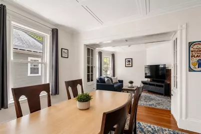 28 Oliver St, Watertown, MA 02472 - Photo 19