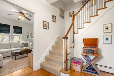 28 Oliver St, Watertown, MA 02472 - Photo 5