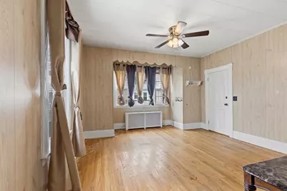 27 Cook St, Fall River, MA 02724 - Photo 5