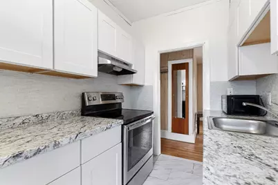 27 Cook St, Fall River, MA 02724 - Photo 23