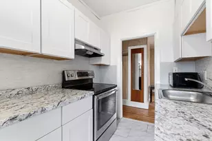 27 Cook St, Fall River, MA 02724 - Photo 23