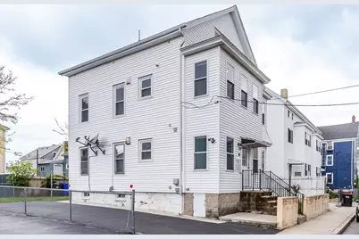 27 Cook St, Fall River, MA 02724 - Photo 39