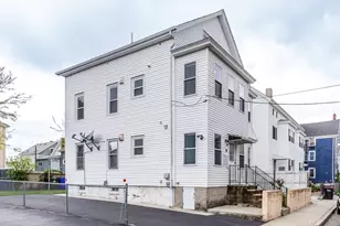 27 Cook St, Fall River, MA 02724 - Photo 39