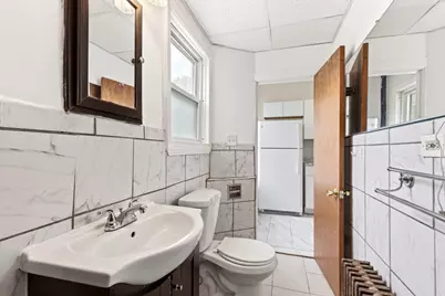 27 Cook St, Fall River, MA 02724 - Photo 35