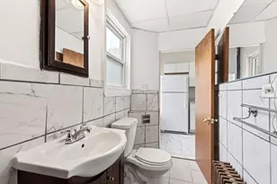 27 Cook St, Fall River, MA 02724 - Photo 35