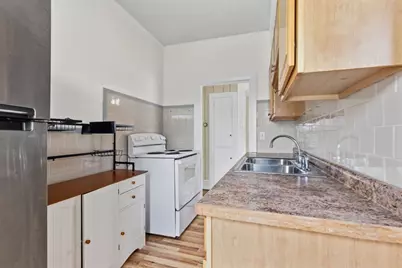 27 Cook St, Fall River, MA 02724 - Photo 29