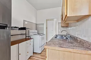 27 Cook St, Fall River, MA 02724 - Photo 29