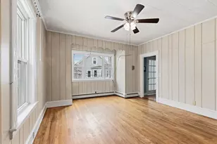 27 Cook St, Fall River, MA 02724 - Photo 11