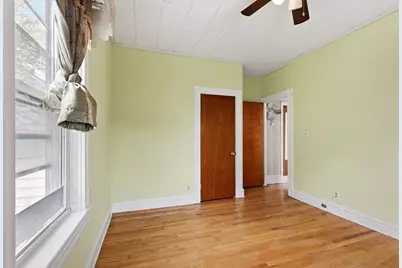 27 Cook St, Fall River, MA 02724 - Photo 7