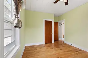 27 Cook St, Fall River, MA 02724 - Photo 7
