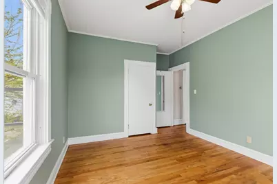 27 Cook St, Fall River, MA 02724 - Photo 13