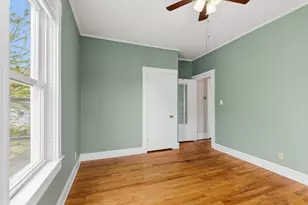 27 Cook St, Fall River, MA 02724 - Photo 13