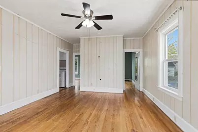 27 Cook St, Fall River, MA 02724 - Photo 33