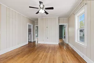 27 Cook St, Fall River, MA 02724 - Photo 33