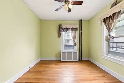 27 Cook St, Fall River, MA 02724 - Photo 25