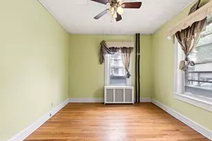 27 Cook St, Fall River, MA 02724 - Photo 25