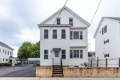 27 Cook St, Fall River, MA 02724 - Photo 37