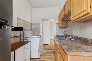 27 Cook St, Fall River, MA 02724 - Photo 9