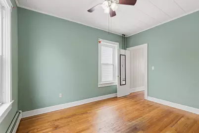 27 Cook St, Fall River, MA 02724 - Photo 31