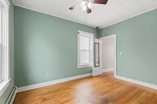 27 Cook St, Fall River, MA 02724 - Photo 31