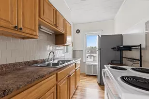 27 Cook St, Fall River, MA 02724 - Photo 27