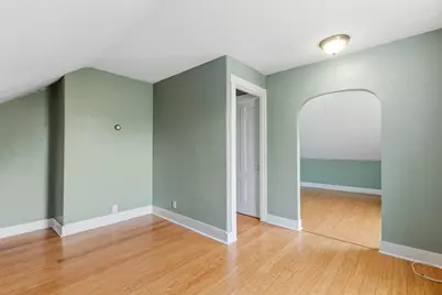 27 Cook St, Fall River, MA 02724 - Photo 17