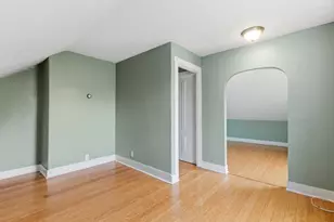 27 Cook St, Fall River, MA 02724 - Photo 17