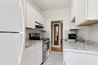27 Cook St, Fall River, MA 02724 - Photo 21