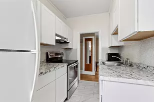 27 Cook St, Fall River, MA 02724 - Photo 21