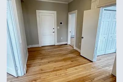 1284 Commonwealth Ave. #5, Boston, MA 02134 - Photo 3