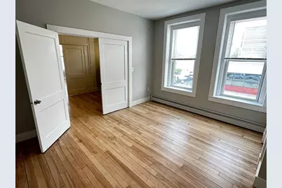1284 Commonwealth Ave. #5, Boston, MA 02134 - Photo 15