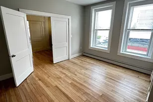 1284 Commonwealth Ave, Boston, MA 02134 - Photo 15