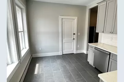 1284 Commonwealth Ave. #5, Boston, MA 02134 - Photo 7