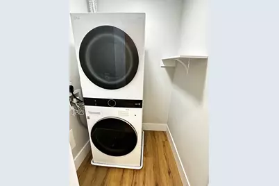 1284 Commonwealth Ave. #5, Boston, MA 02134 - Photo 25