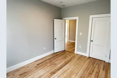 1284 Commonwealth Ave. #5, Boston, MA 02134 - Photo 11