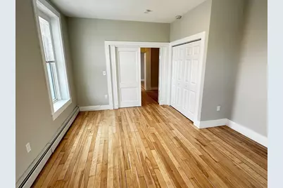 1284 Commonwealth Ave. #5, Boston, MA 02134 - Photo 13