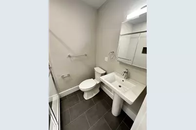 1284 Commonwealth Ave. #5, Boston, MA 02134 - Photo 27