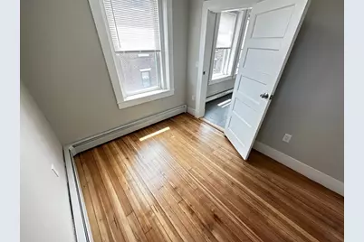 1284 Commonwealth Ave. #5, Boston, MA 02134 - Photo 21