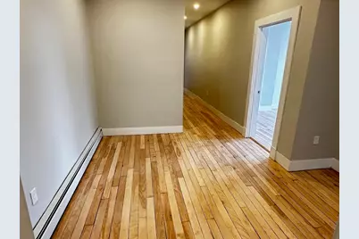 1284 Commonwealth Ave. #5, Boston, MA 02134 - Photo 5