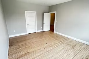 1284 Commonwealth Ave, Boston, MA 02134 - Photo 19