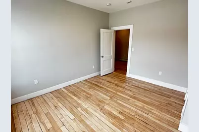 1284 Commonwealth Ave. #5, Boston, MA 02134 - Photo 17