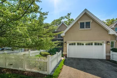 287 Langley Rd #43, Newton, MA 02459 - Photo 35