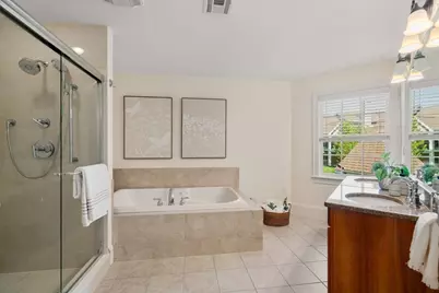 287 Langley Rd #43, Newton, MA 02459 - Photo 27