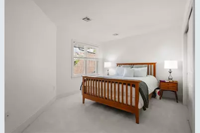 287 Langley Rd #43, Newton, MA 02459 - Photo 21