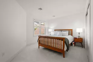 287 Langley Rd, Newton, MA 02459 - Photo 21